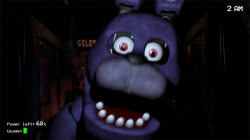 Five Nights at Freddy's: Original Series