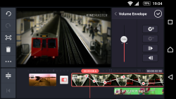 KineMaster Pro Video Editor