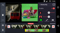 KineMaster Pro Video Editor