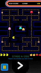 PAC-MAN