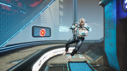 Splitgate