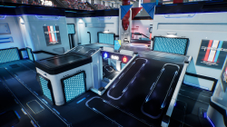 Splitgate