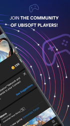 Uplay (Ubisoft Connect)