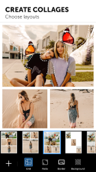 PicsArt Photo Editor: Pic, Video & Collage Maker