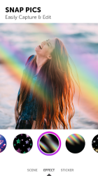 PicsArt Photo Editor: Pic, Video & Collage Maker