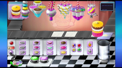 Purble Place