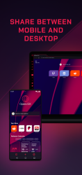 Opera GX: Gaming Browser
