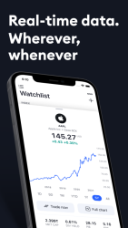 TradingView: Track All Markets