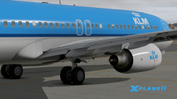 X-Plane 11