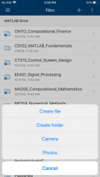 MATLAB