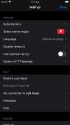 Psiphon