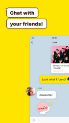 KakaoTalk