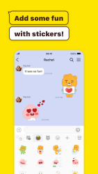 KakaoTalk