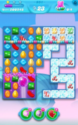 Candy Crush Soda Saga