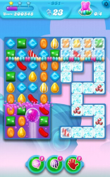 Candy Crush Soda Saga