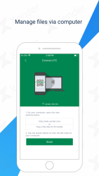 Xender:File Share,Share Music