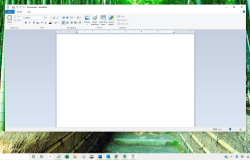 WordPad