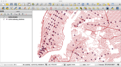 QGIS