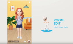 Zepeto