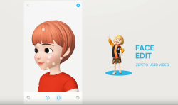 Zepeto