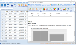 SPSS