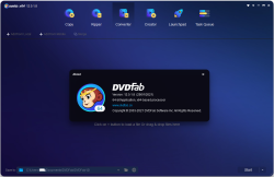 DVDFab