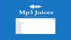 MP3 Juice