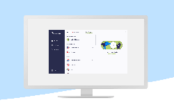 Atlas VPN