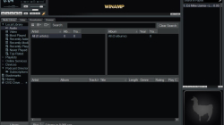 Winamp