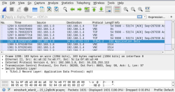 Wireshark