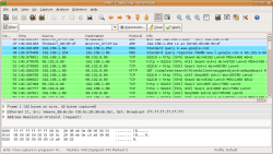 Wireshark