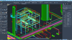 AutoCAD