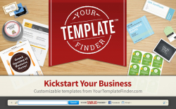 YourTemplateFinder