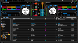 Serato DJ Pro