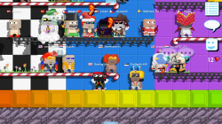 Growtopia