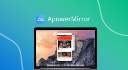 ApowerMirror