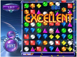 Bejeweled 2