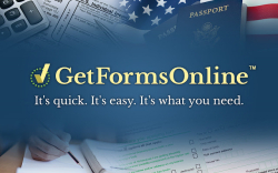 GetFormsOnline