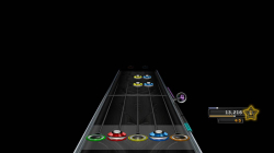 Clone Hero