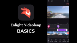 Videoleap