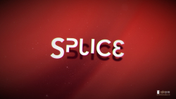 Splice