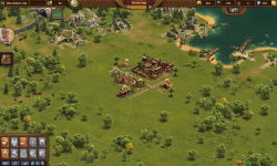 Forge of Empires