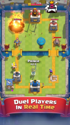 Clash Royale