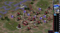 Command & Conquer: Red Alert 2