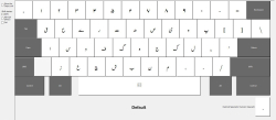 Urdu Keyboard