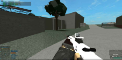 Roblox FPS Unlocker