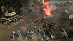 Company of Heroes