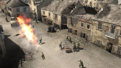 Company of Heroes