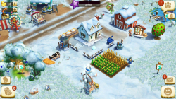 FarmVille 2