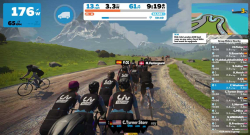 Zwift